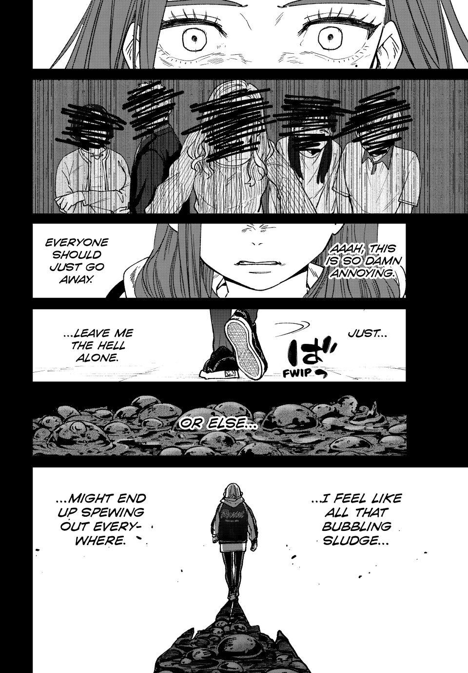 Page 18 of Chapter 185