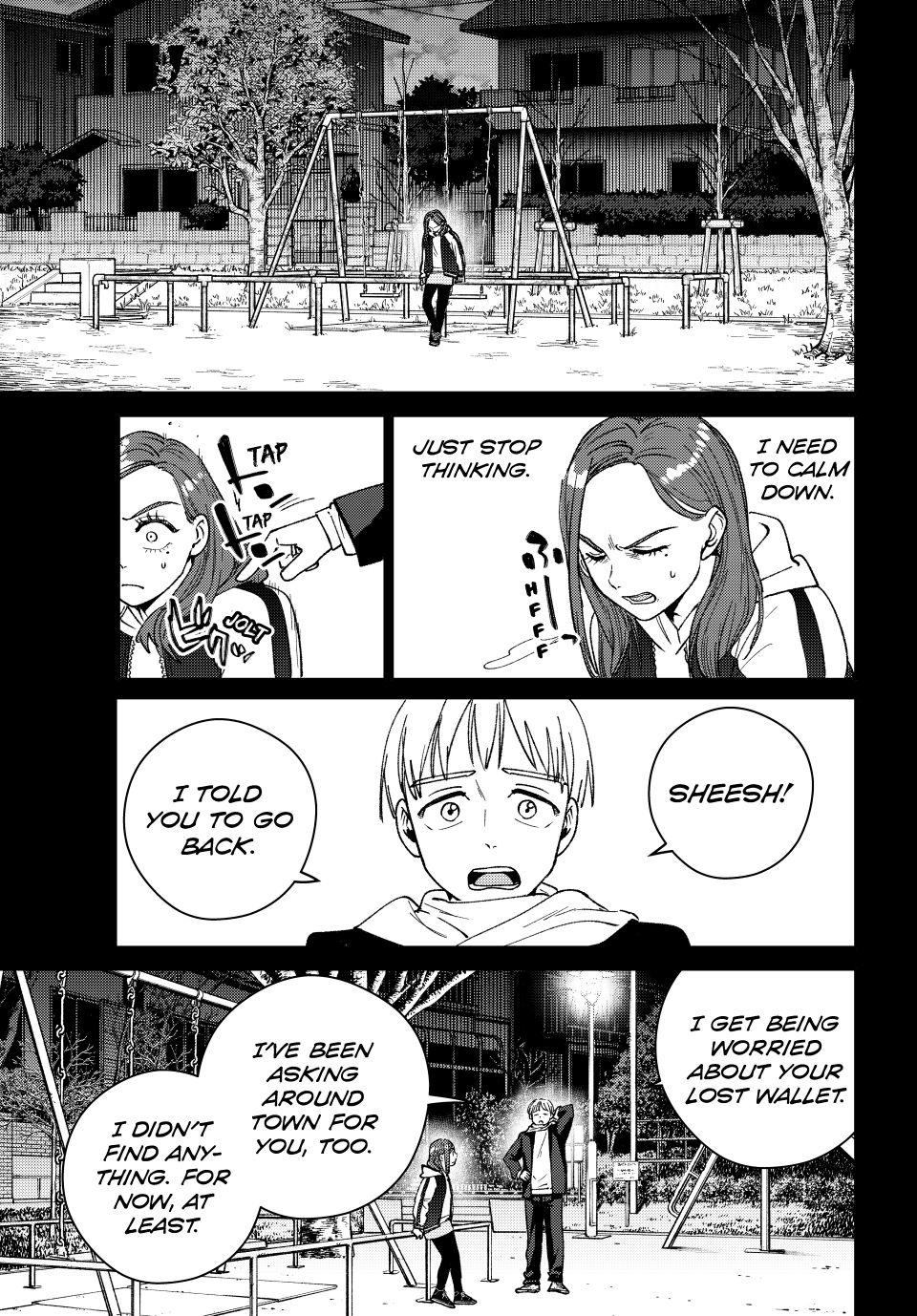 Page 19 of Chapter 185