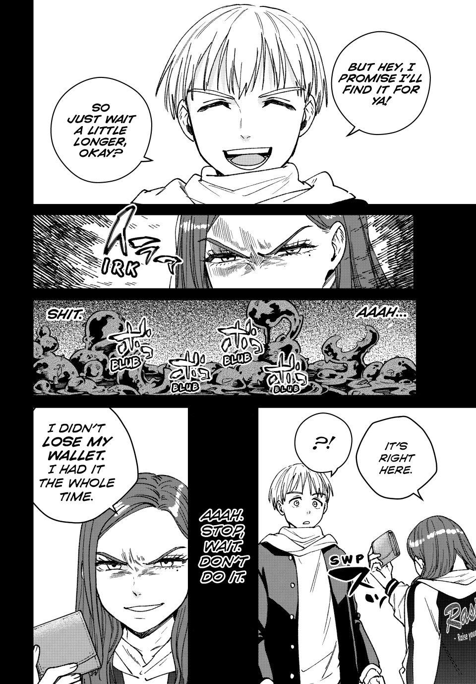 Page 20 of Chapter 185