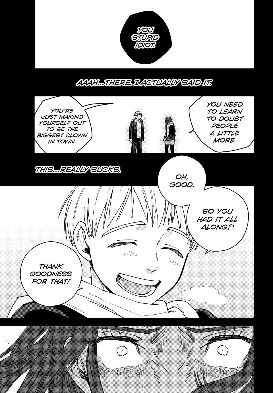 Page 21 of Chapter 185