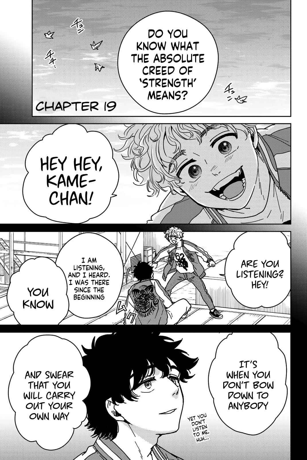 Page 1 of Chapter 19