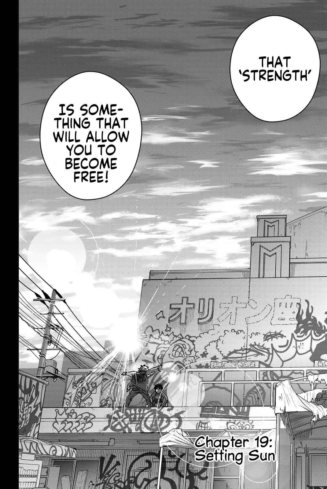 Page 2 of Chapter 19