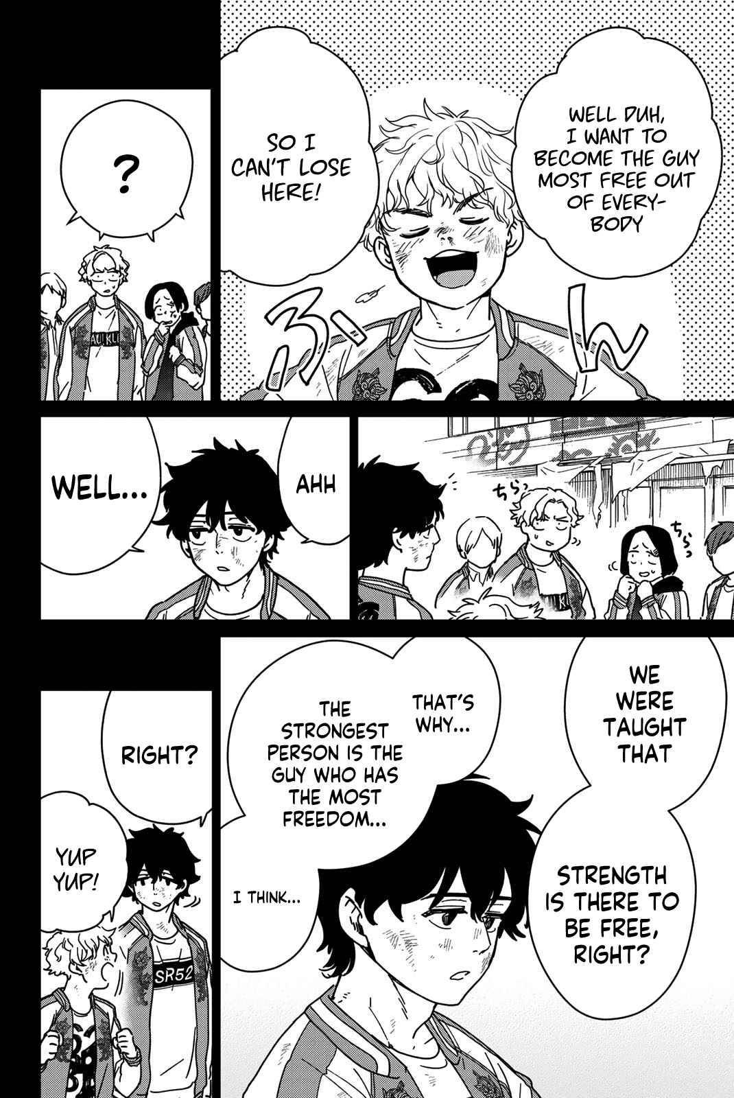 Page 4 of Chapter 19