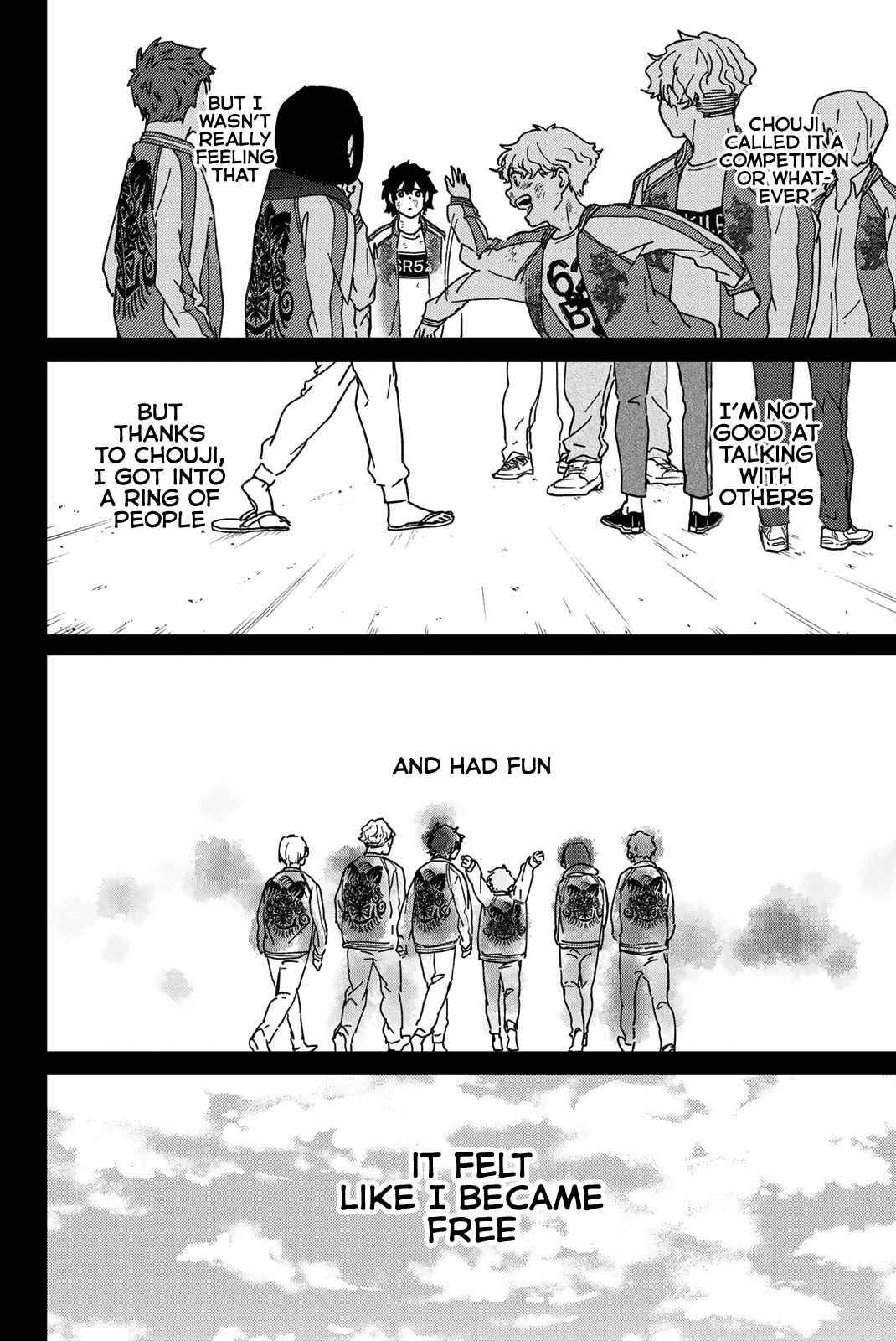 Page 6 of Chapter 19