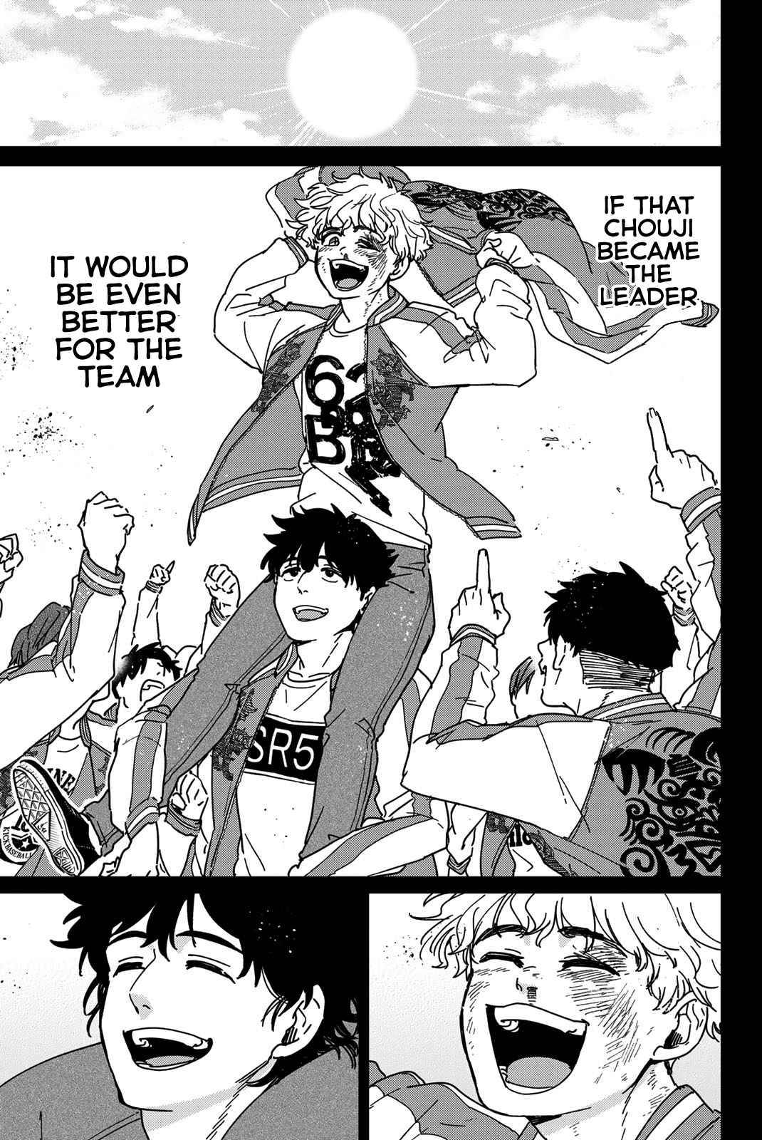 Page 7 of Chapter 19