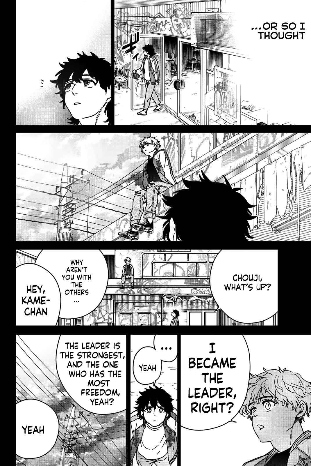 Page 8 of Chapter 19