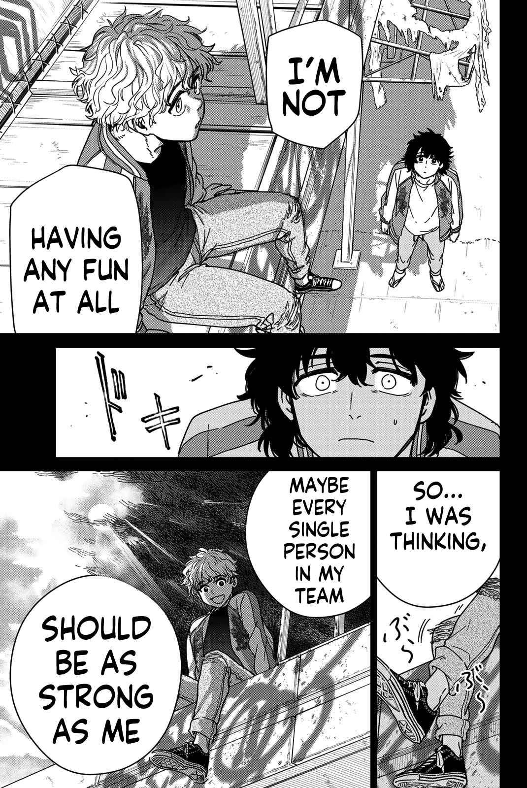 Page 9 of Chapter 19