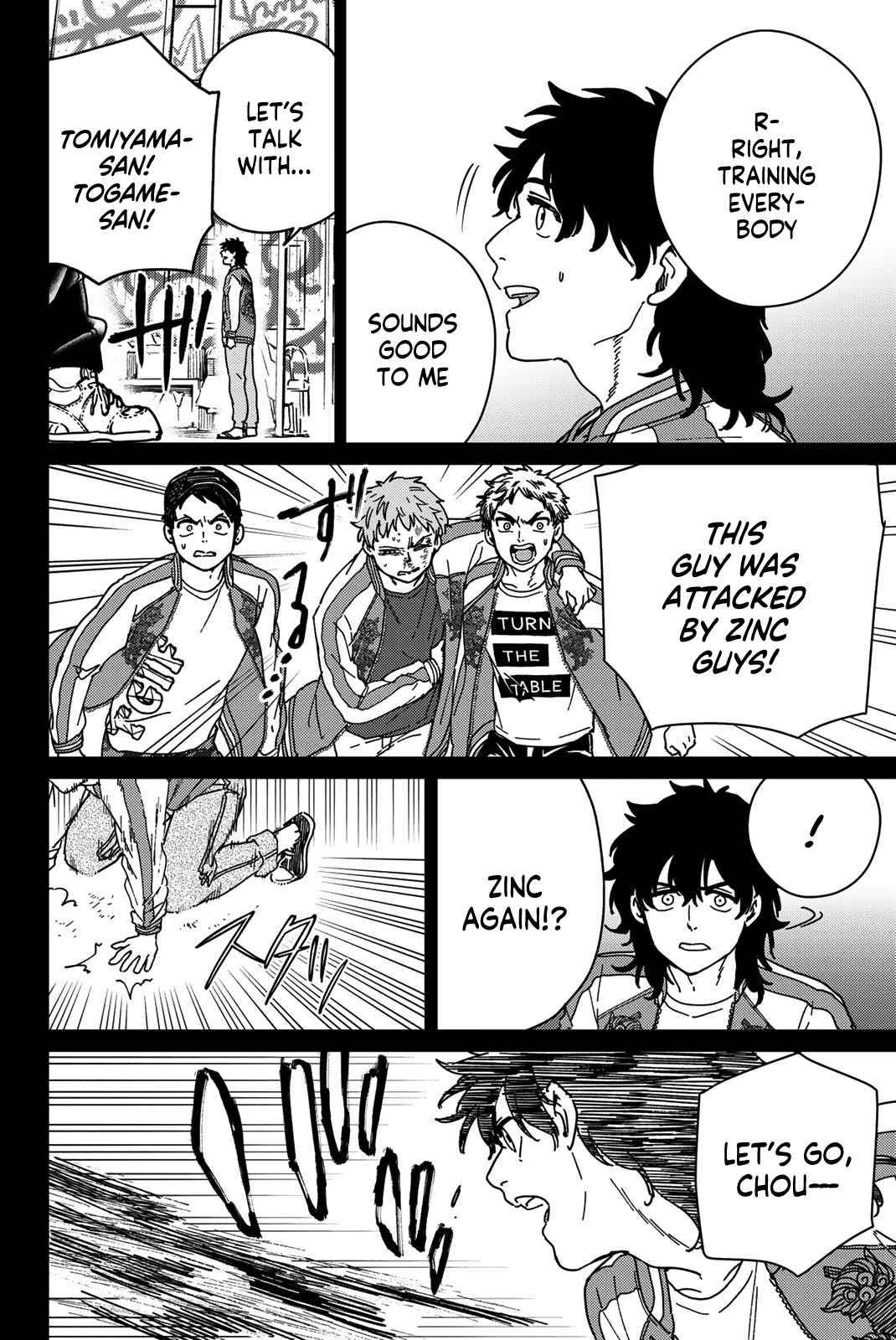 Page 10 of Chapter 19