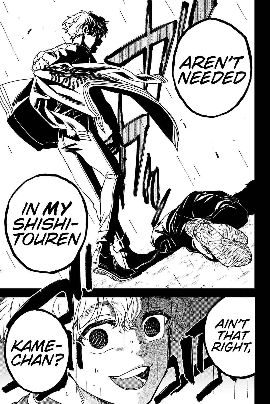 Page 13 of Chapter 19