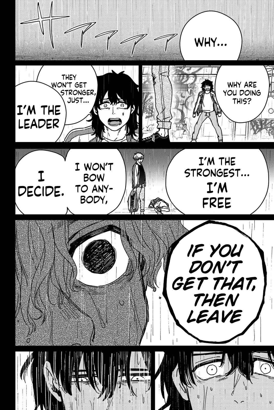 Page 14 of Chapter 19