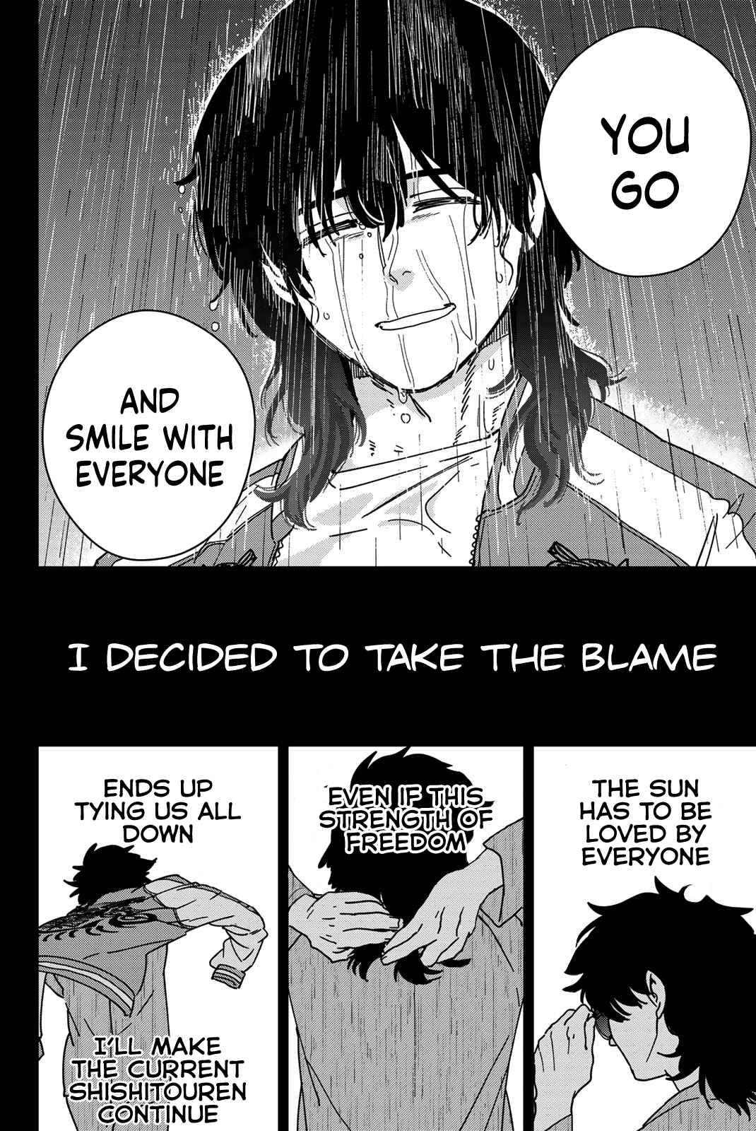 Page 16 of Chapter 19
