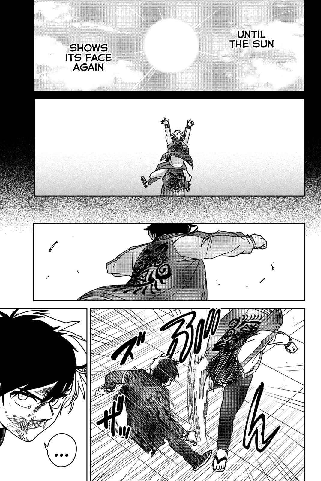 Page 17 of Chapter 19