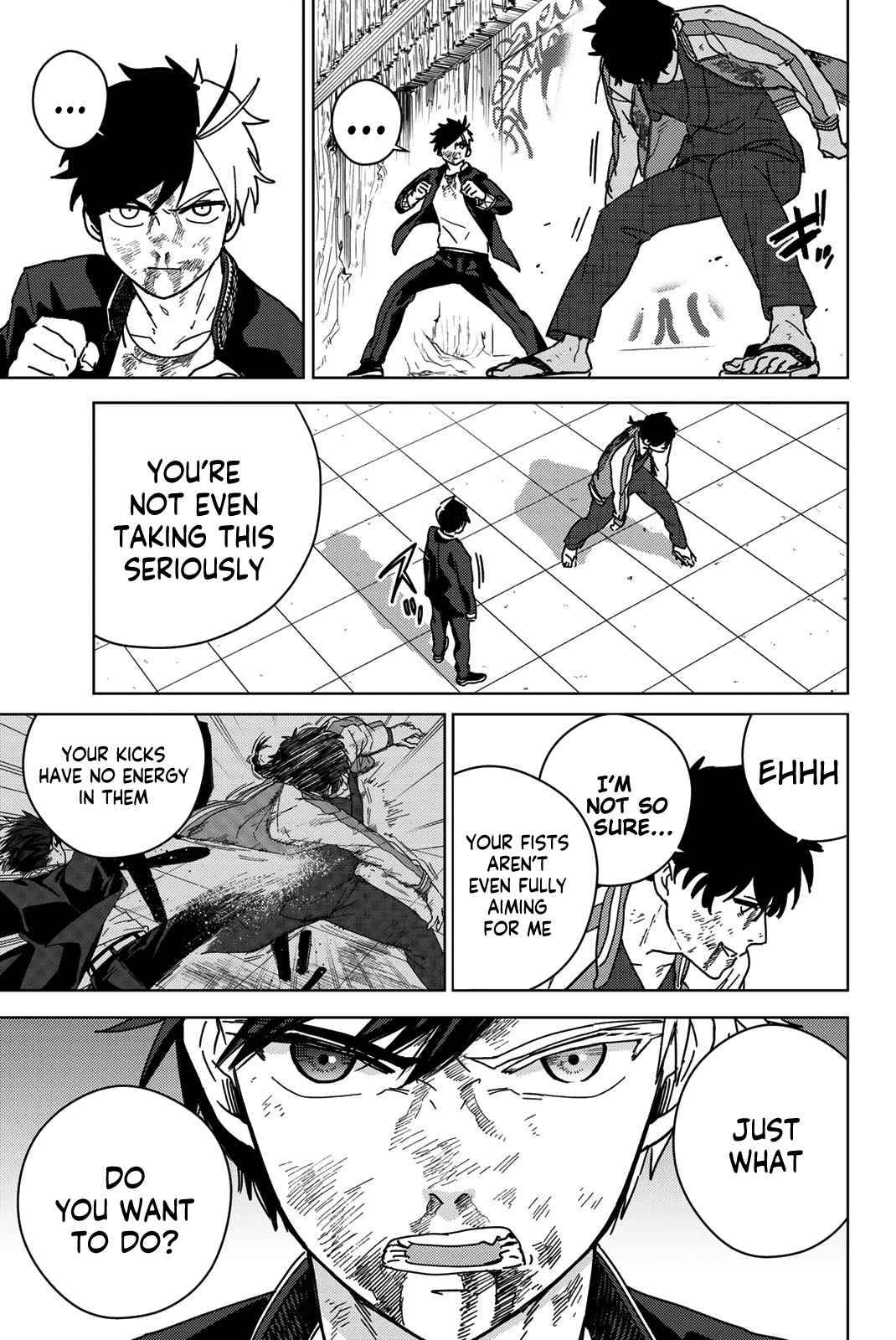 Page 19 of Chapter 19