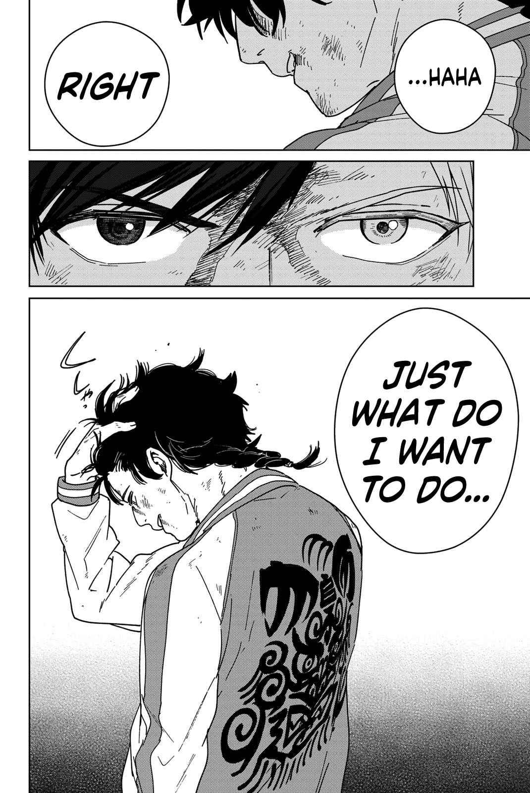 Page 20 of Chapter 19