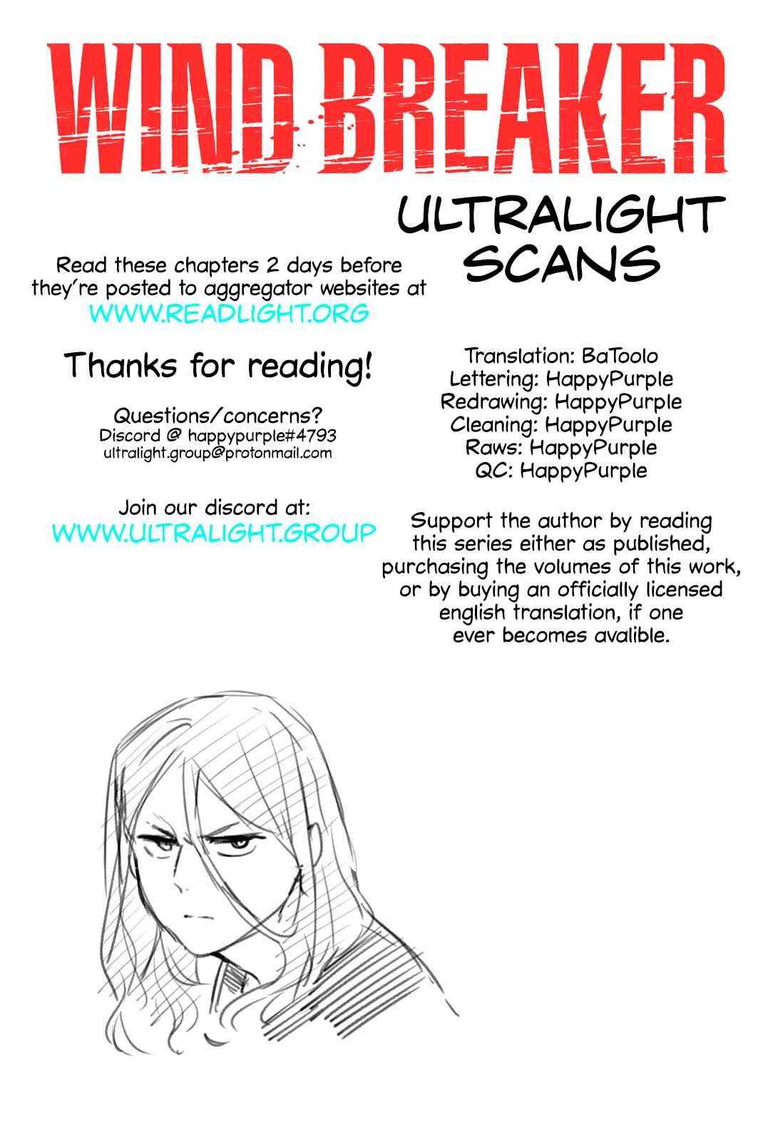 Page 22 of Chapter 19