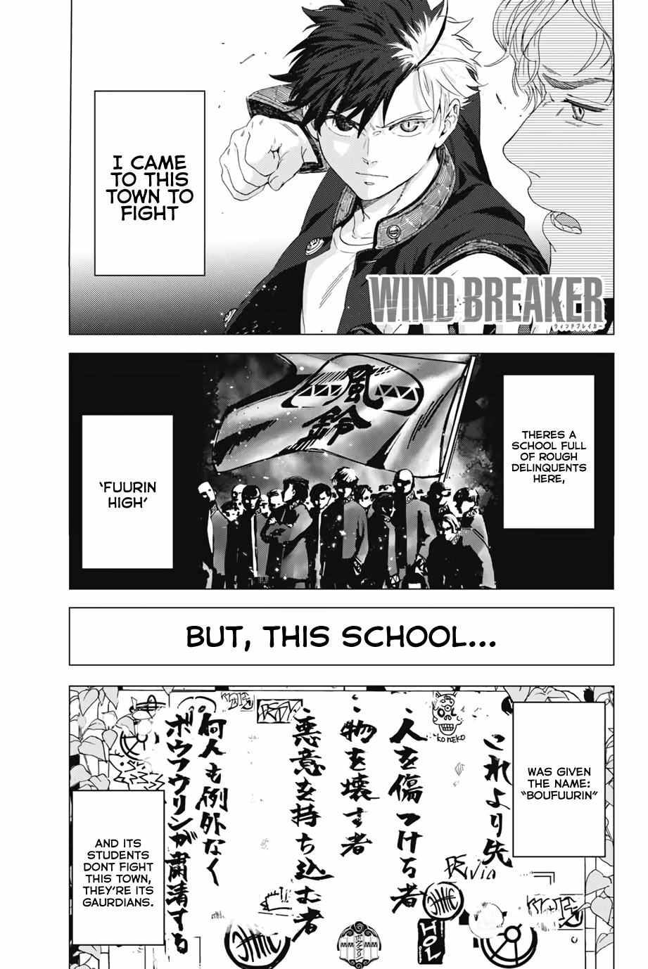 Page 1 of Chapter 2