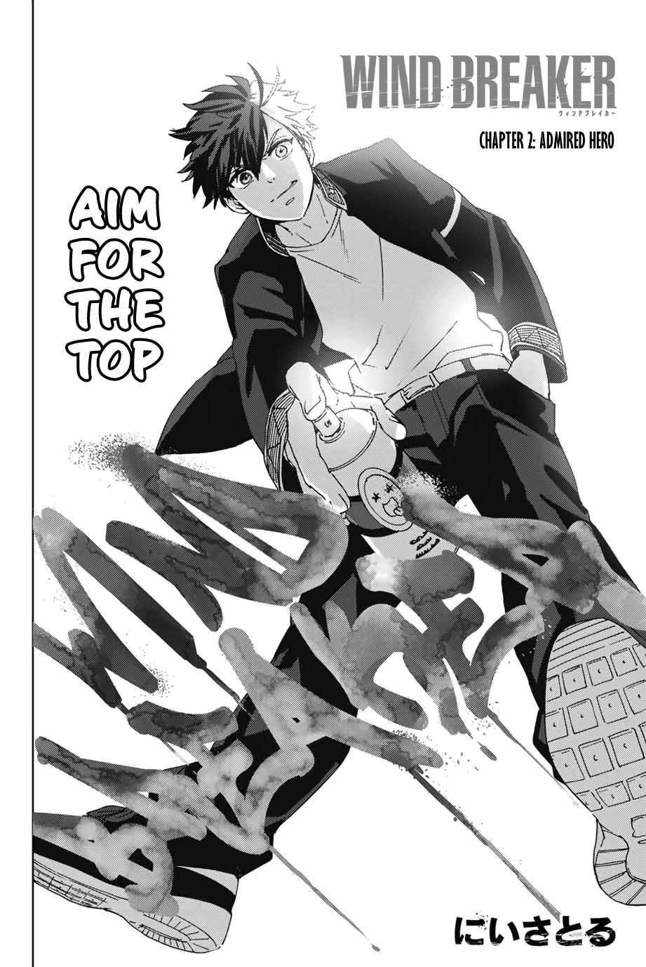 Page 2 of Chapter 2