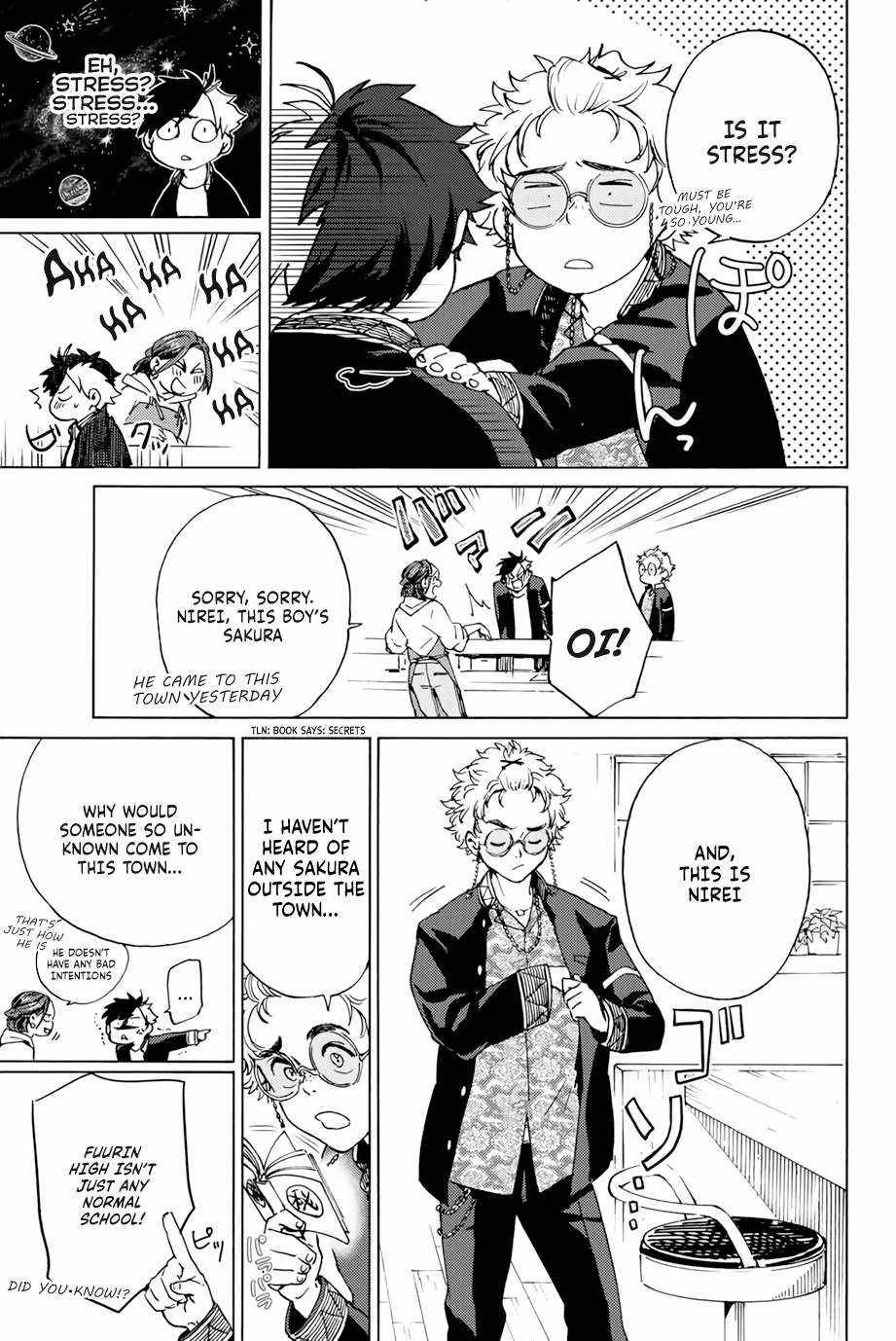 Page 9 of Chapter 2