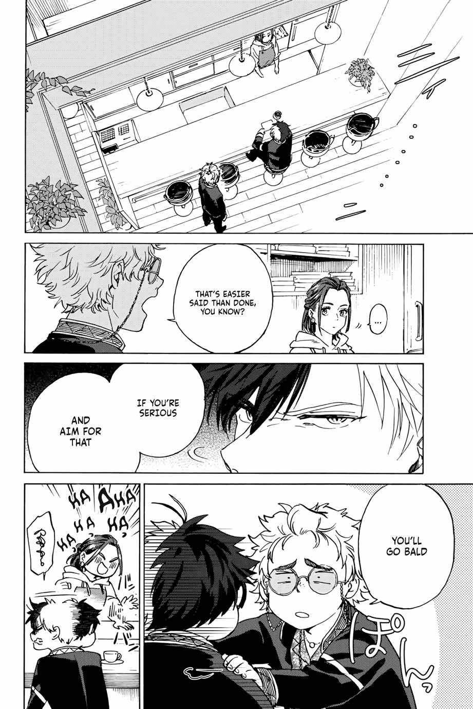 Page 12 of Chapter 2