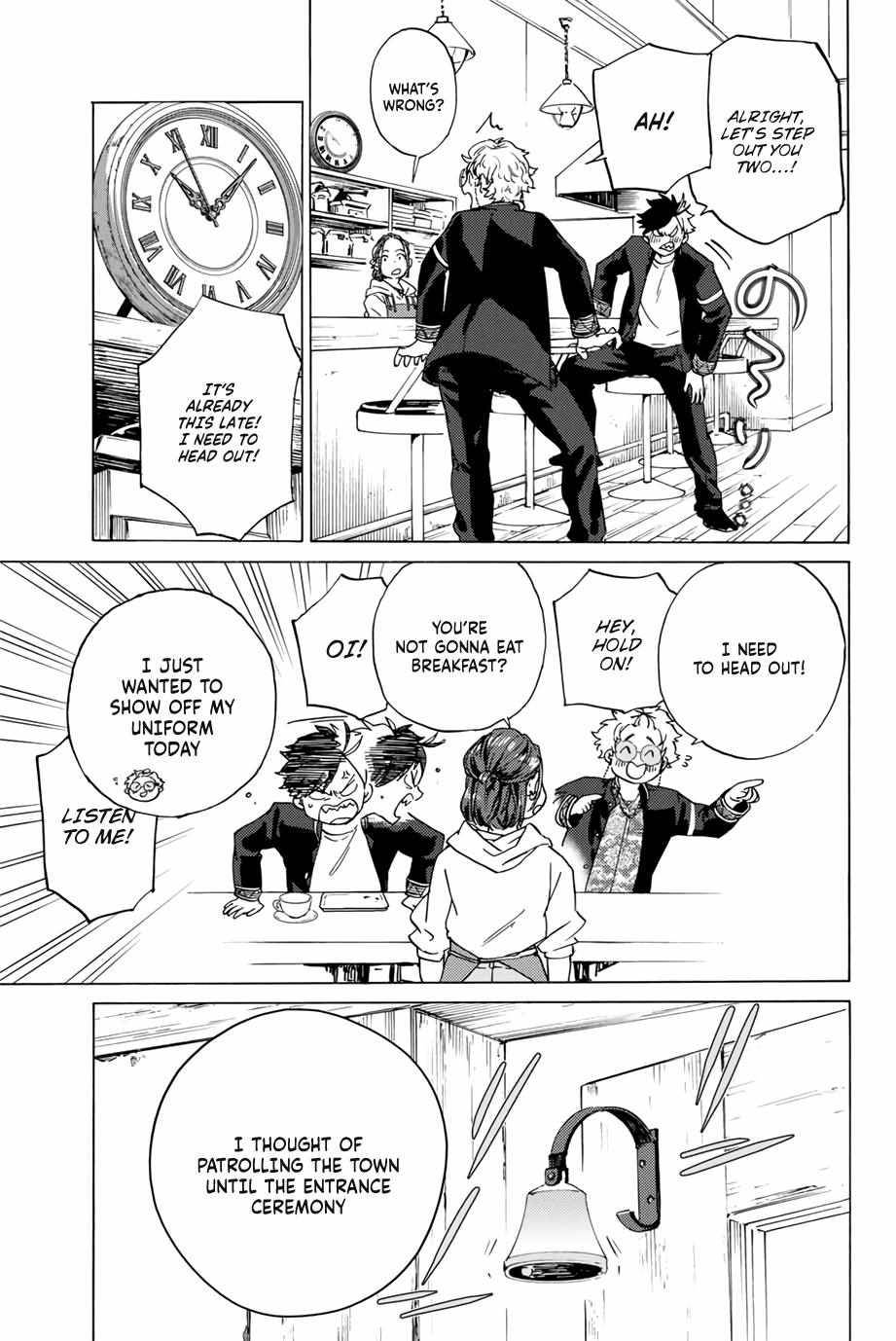 Page 13 of Chapter 2