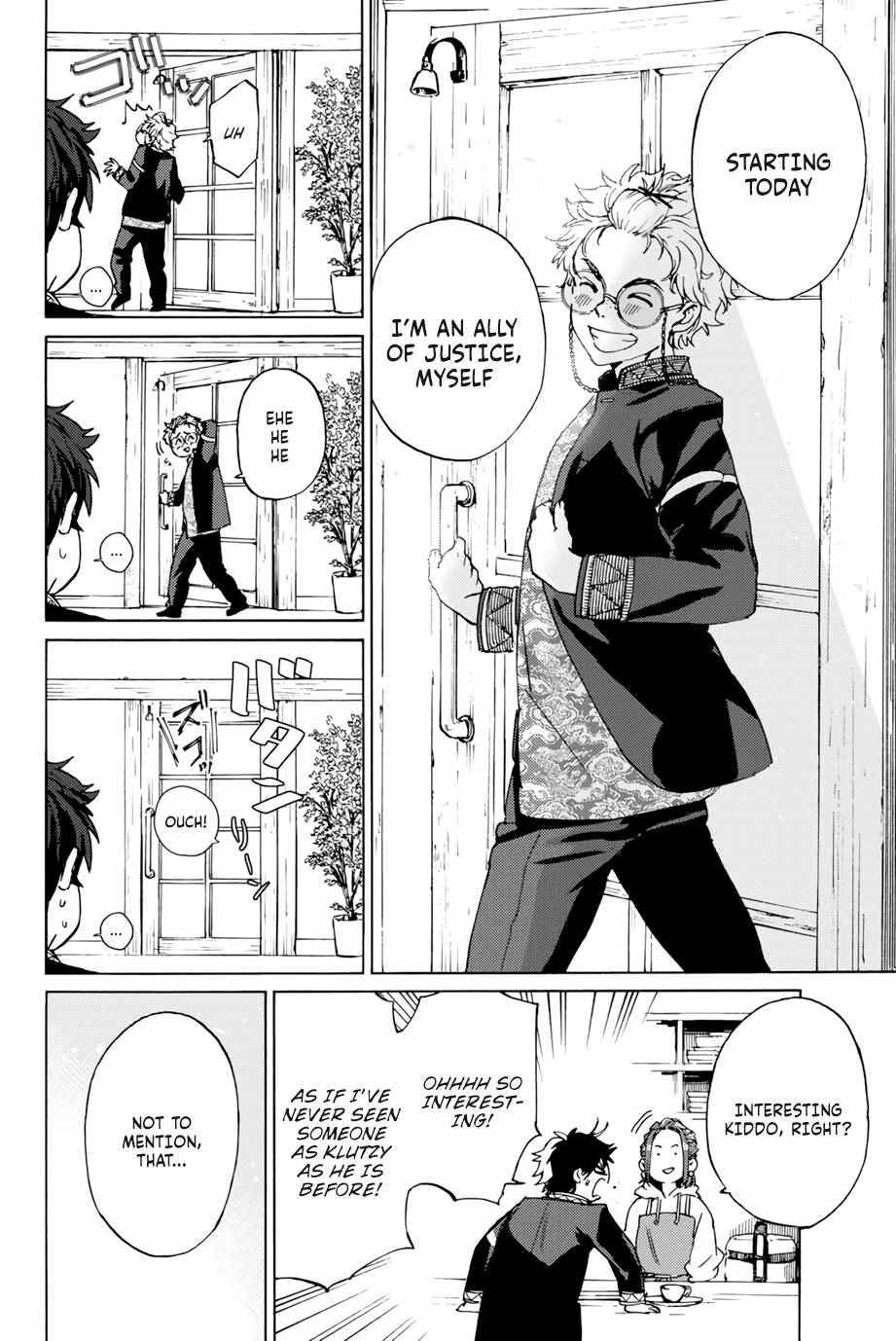 Page 14 of Chapter 2