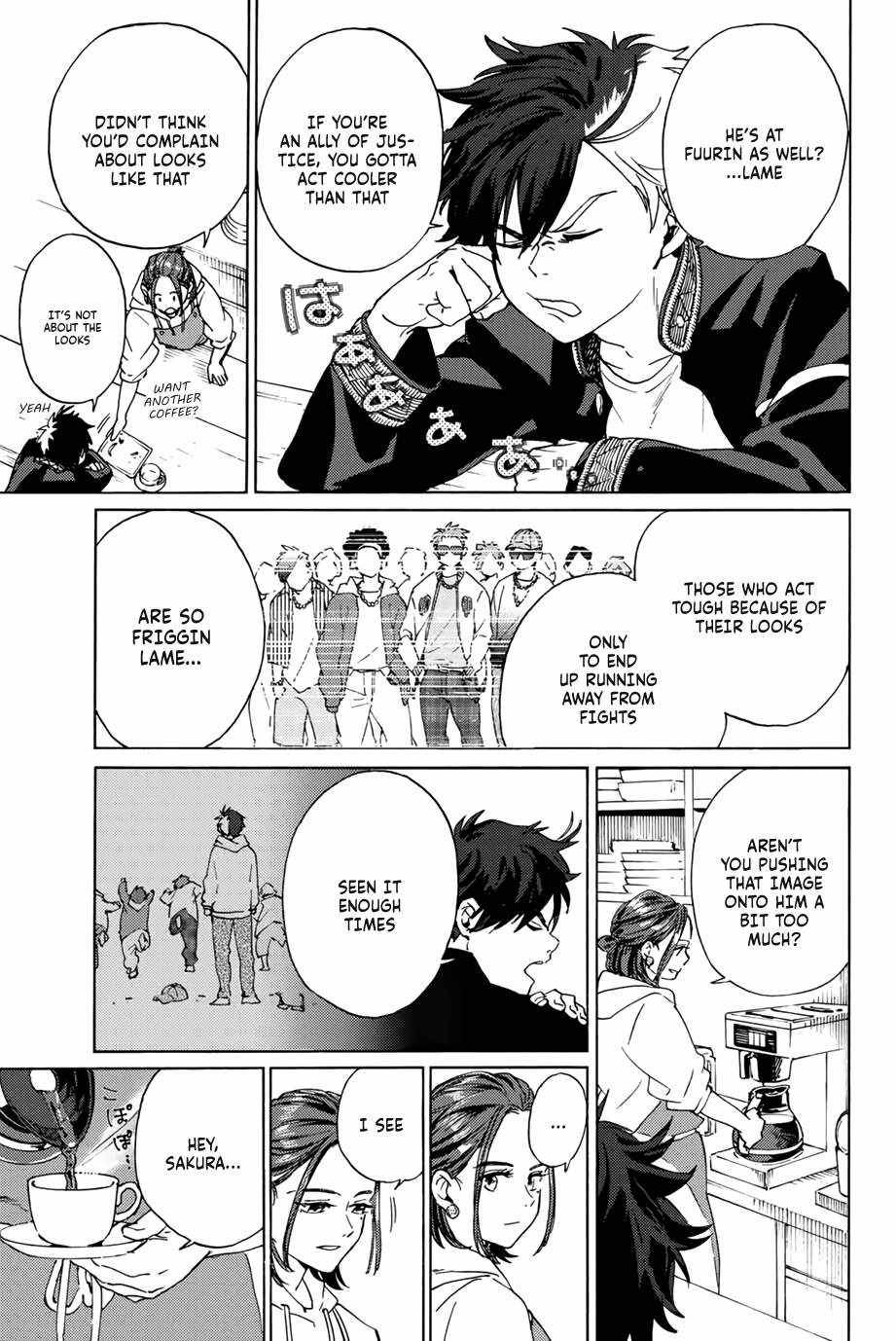 Page 15 of Chapter 2