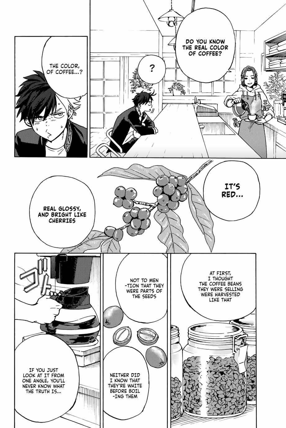 Page 16 of Chapter 2