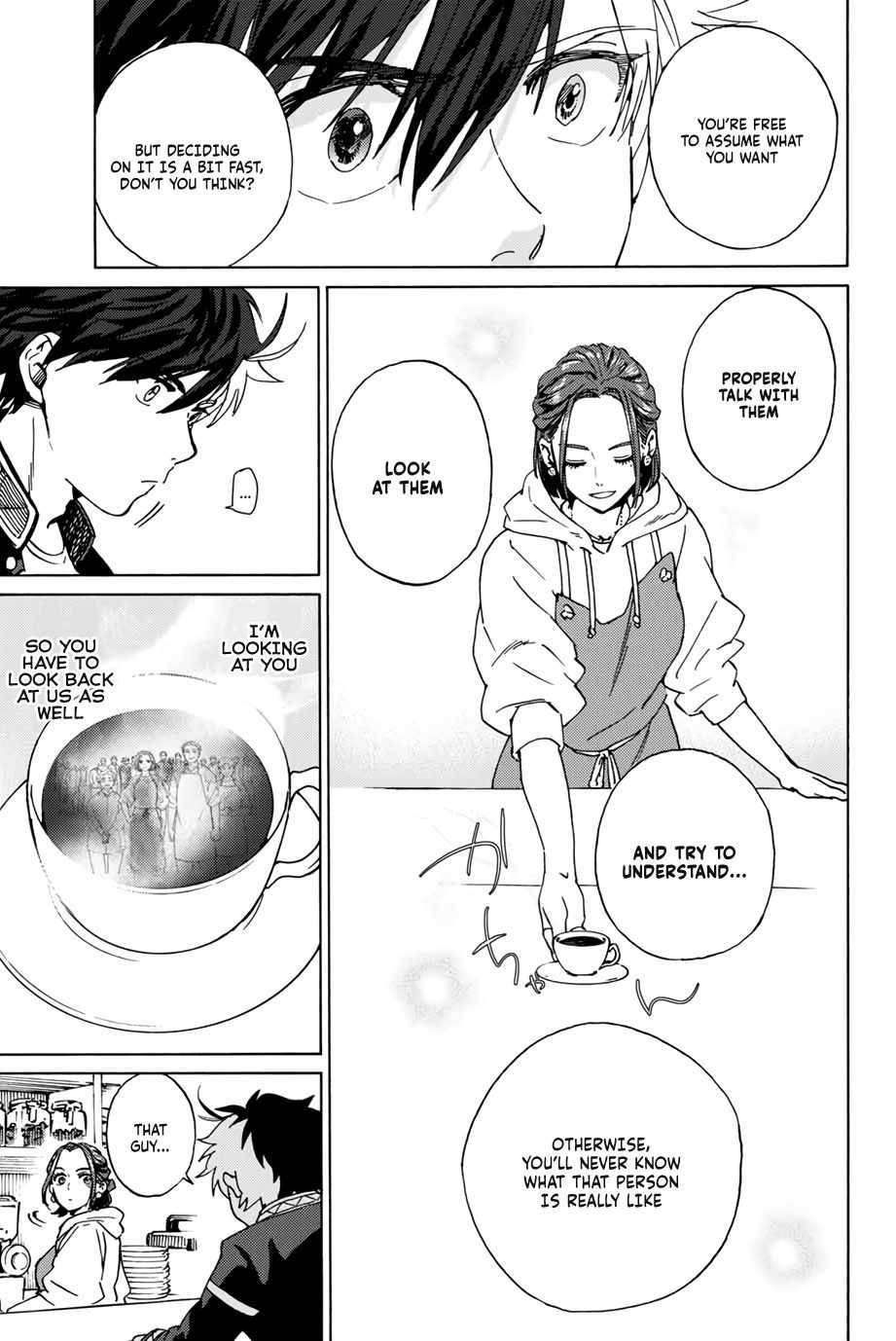 Page 17 of Chapter 2
