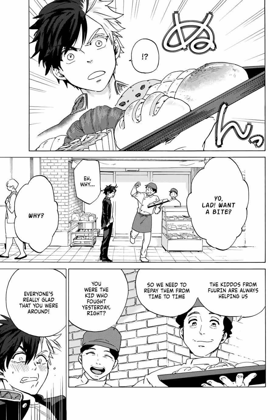 Page 19 of Chapter 2