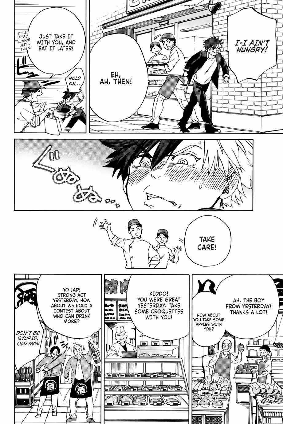 Page 20 of Chapter 2