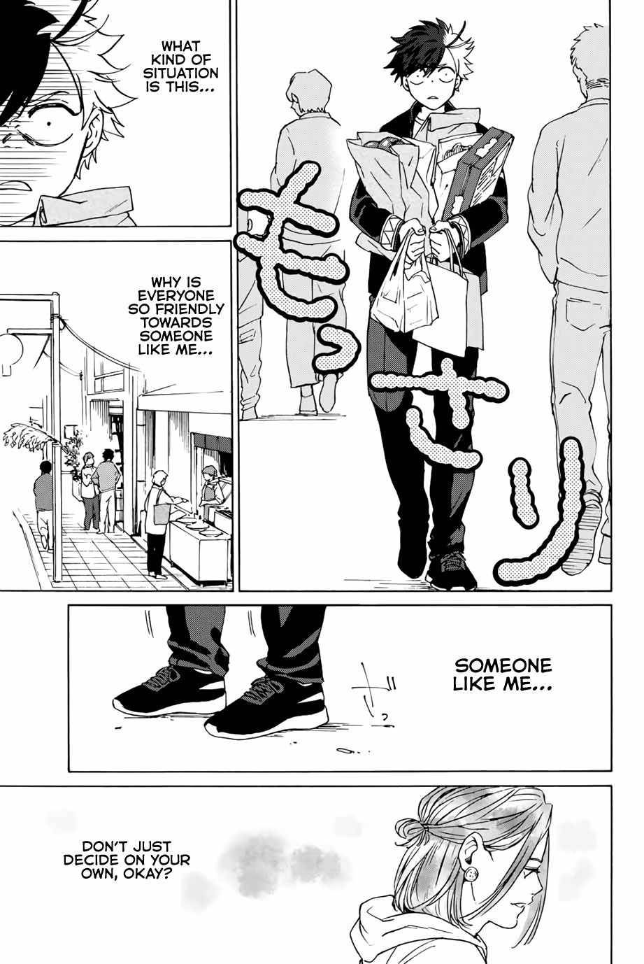 Page 21 of Chapter 2