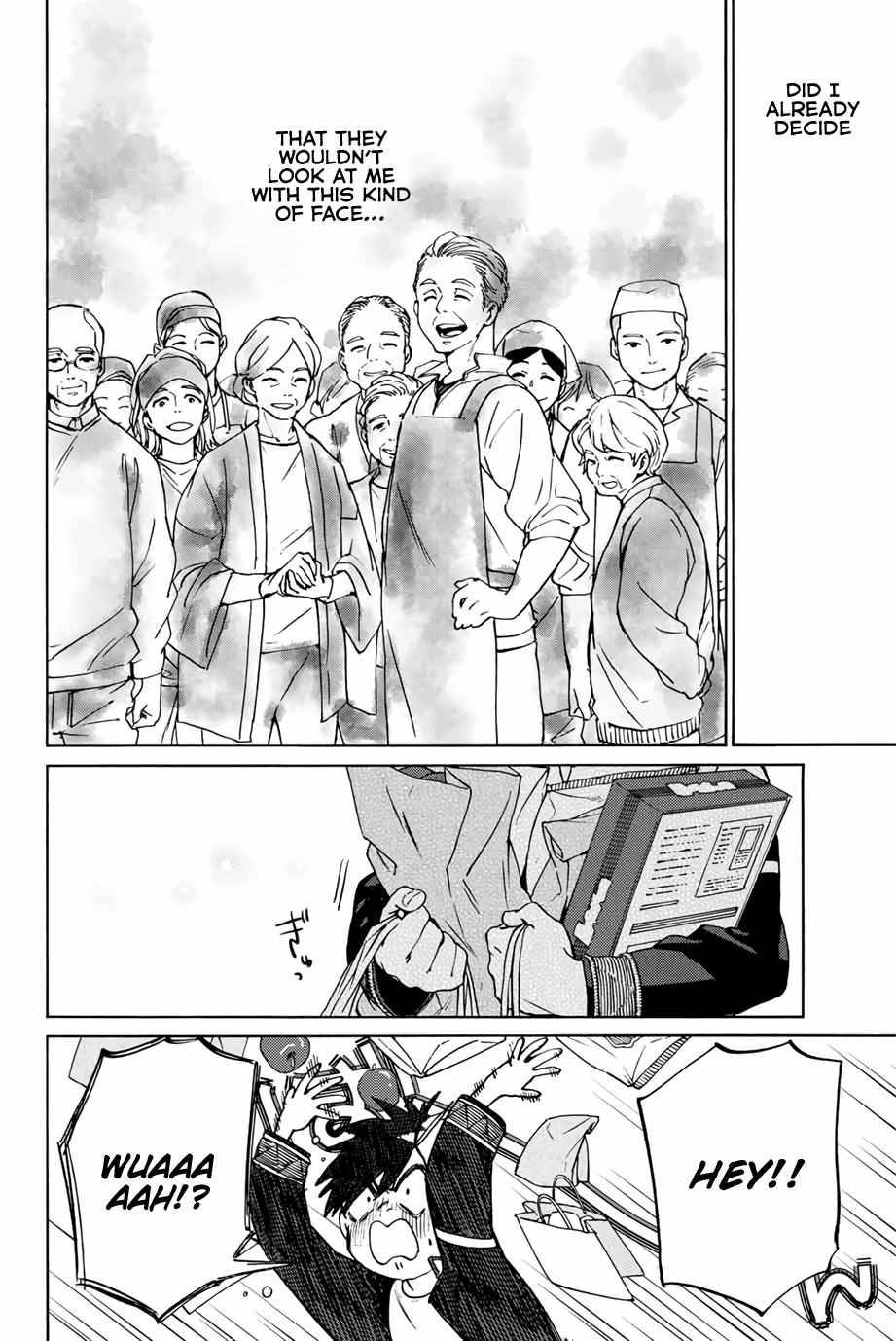 Page 22 of Chapter 2