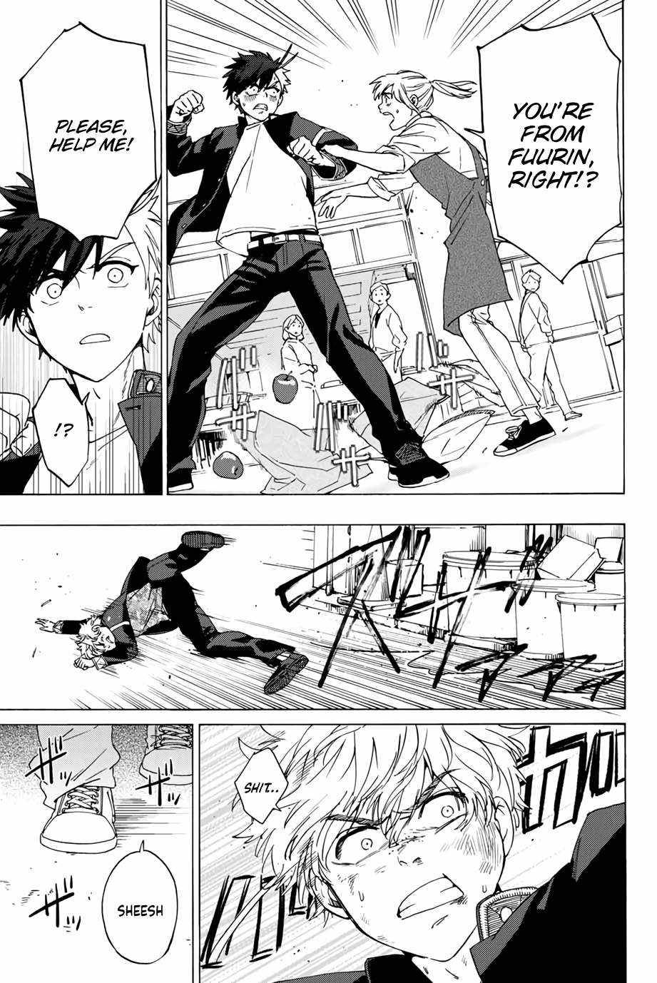 Page 23 of Chapter 2