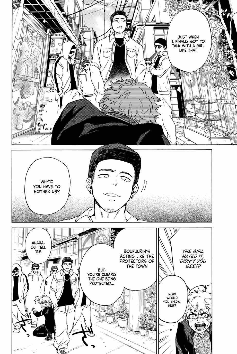 Page 24 of Chapter 2
