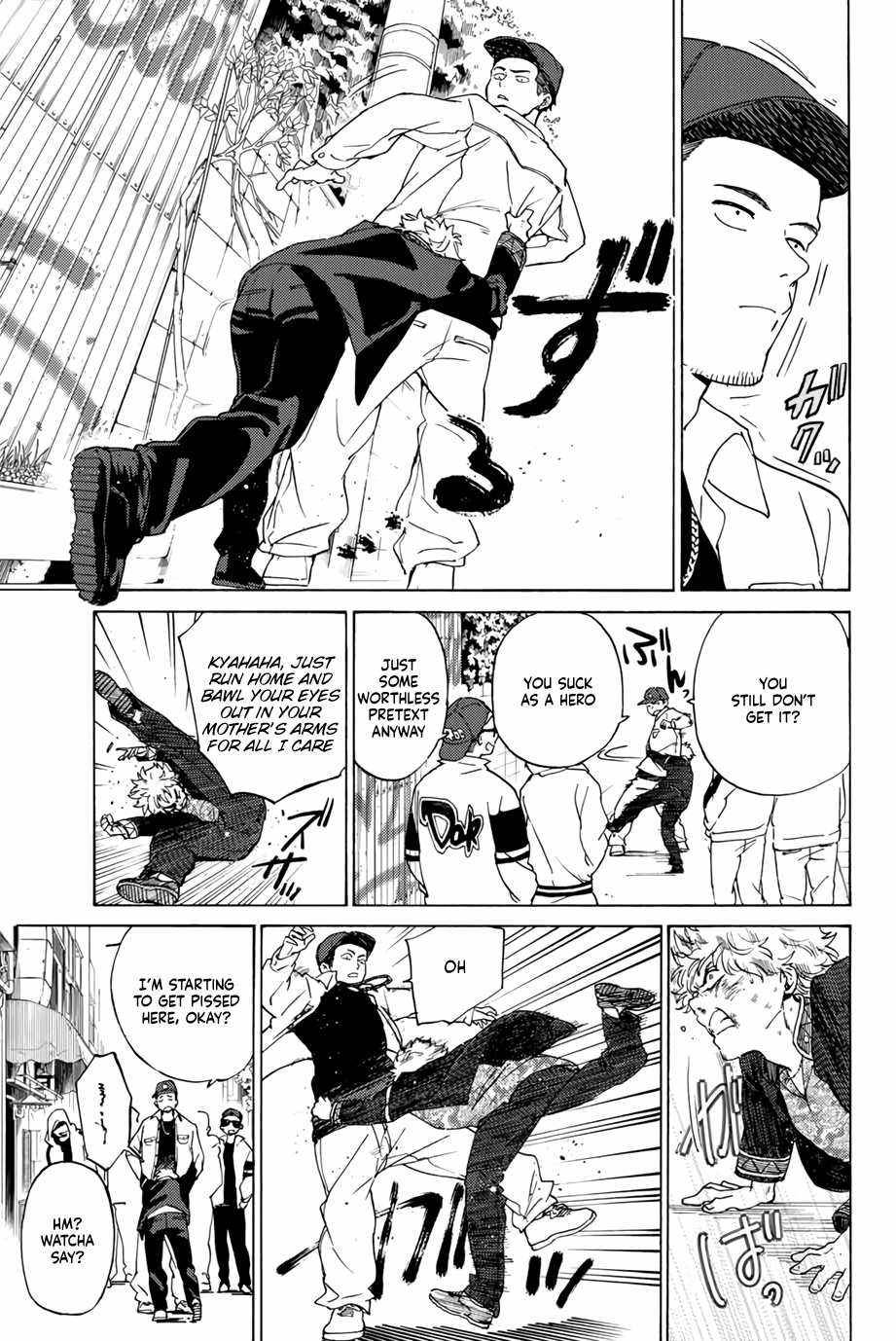 Page 25 of Chapter 2