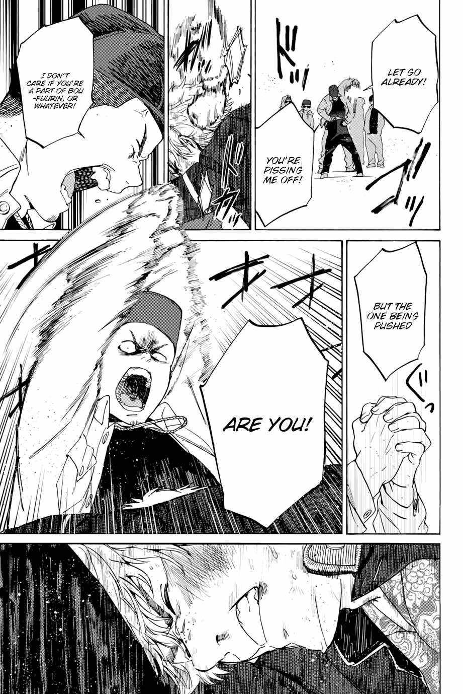 Page 27 of Chapter 2