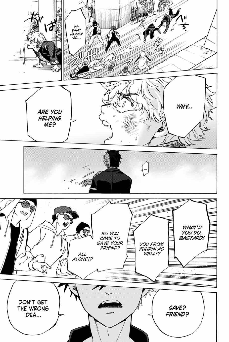 Page 29 of Chapter 2