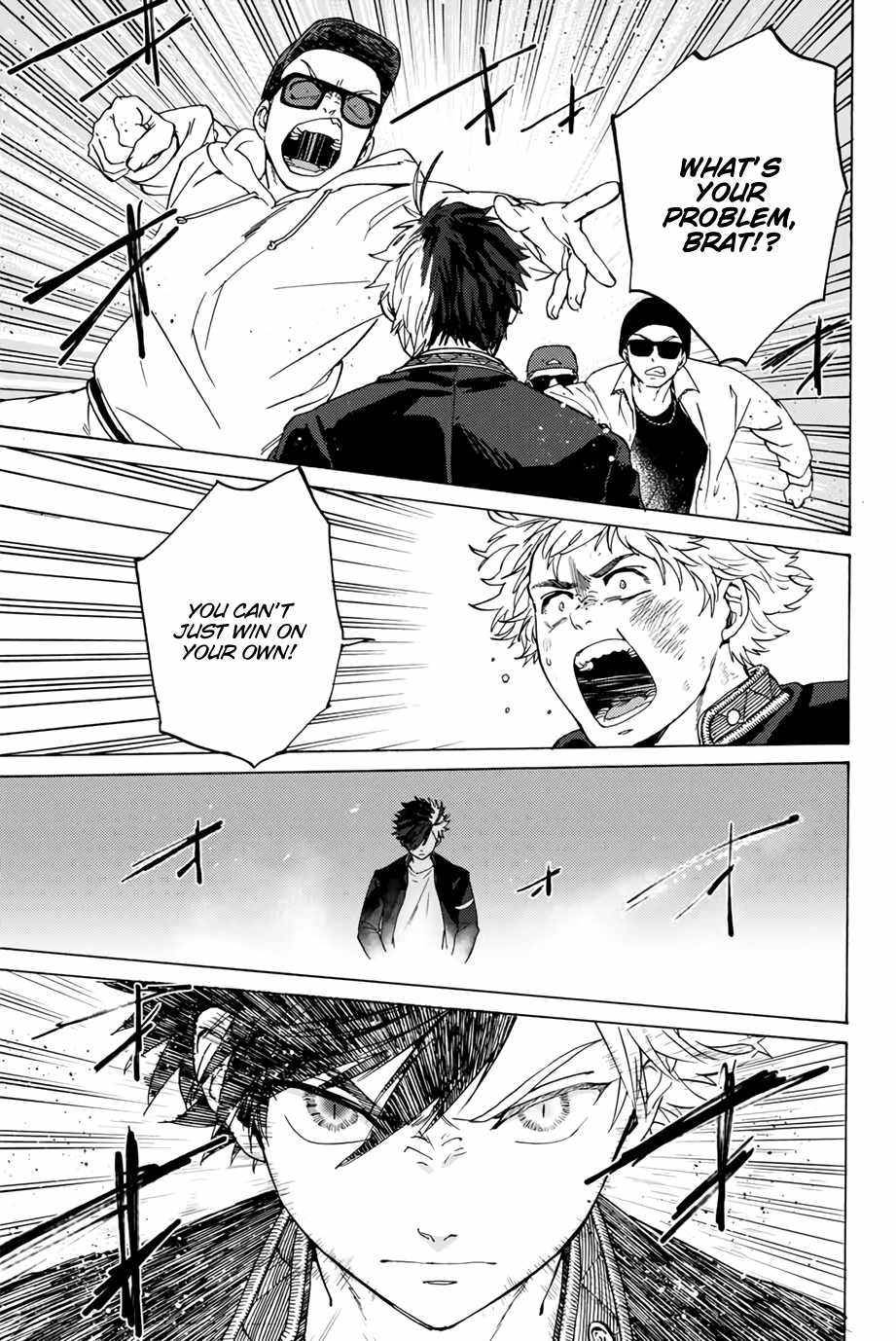 Page 31 of Chapter 2