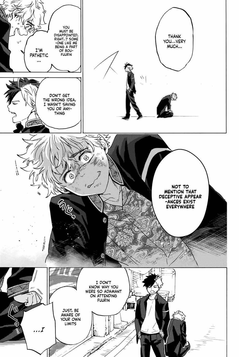 Page 34 of Chapter 2