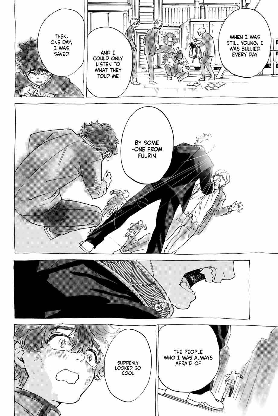 Page 35 of Chapter 2