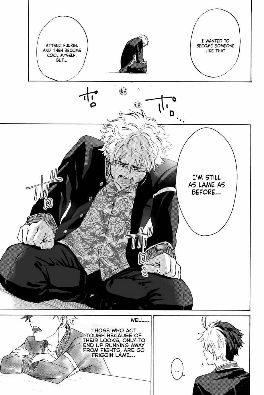 Page 36 of Chapter 2
