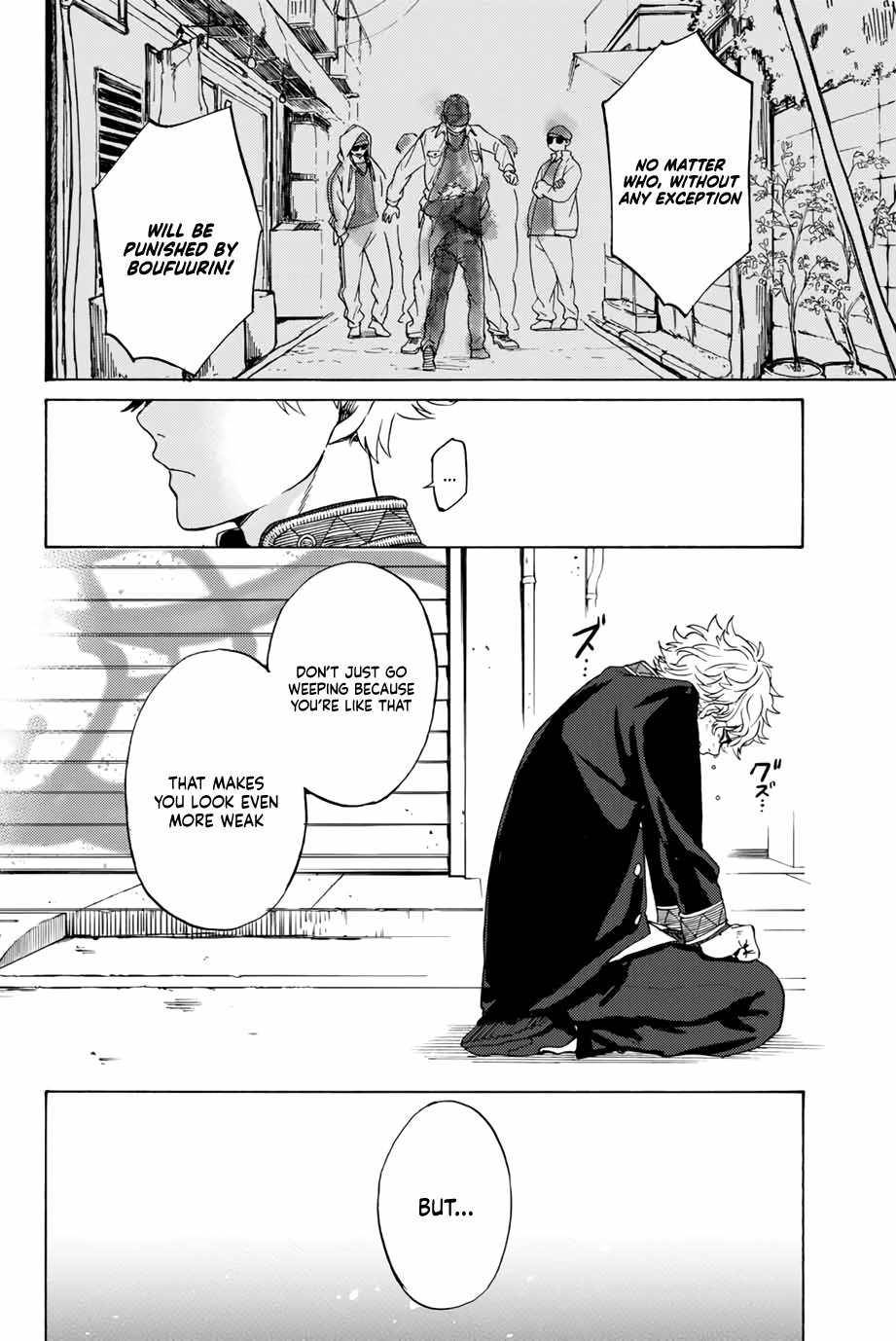 Page 37 of Chapter 2