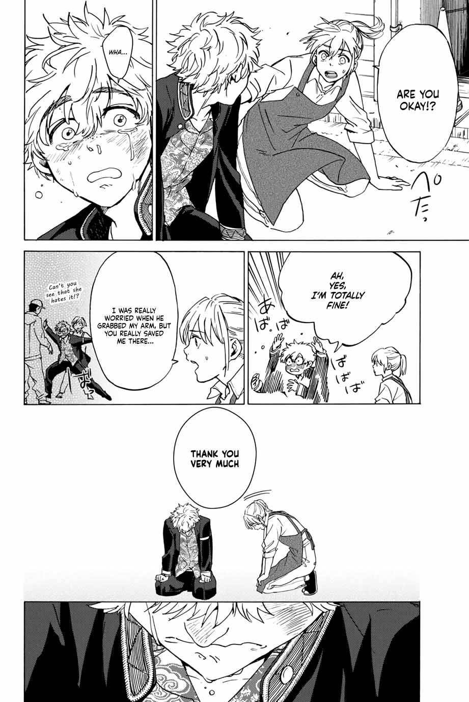 Page 39 of Chapter 2