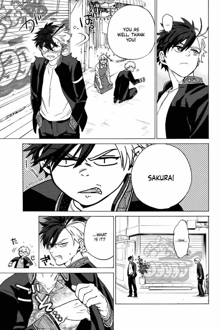 Page 40 of Chapter 2