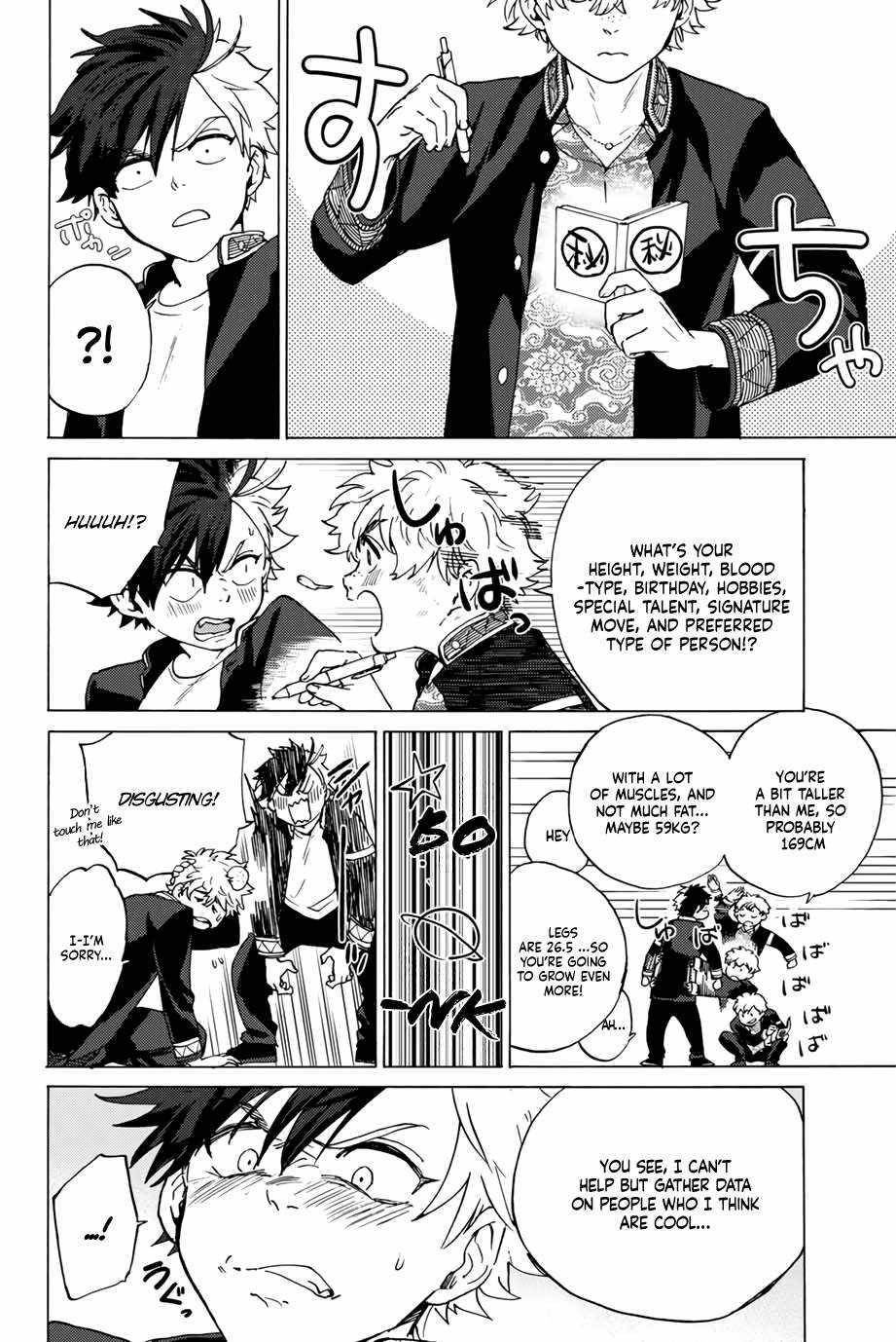 Page 41 of Chapter 2