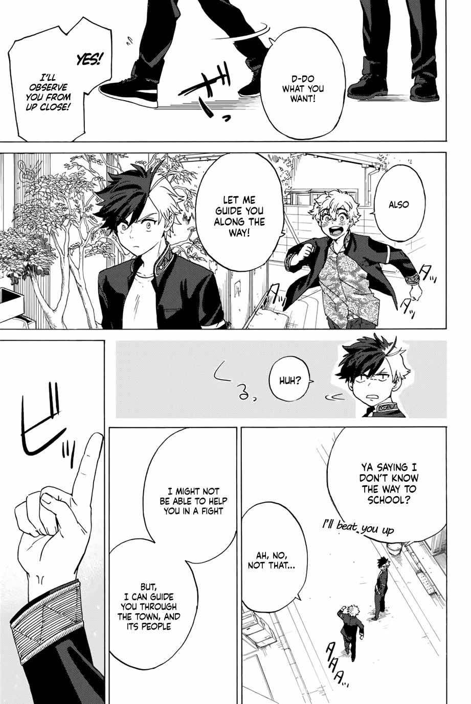 Page 42 of Chapter 2