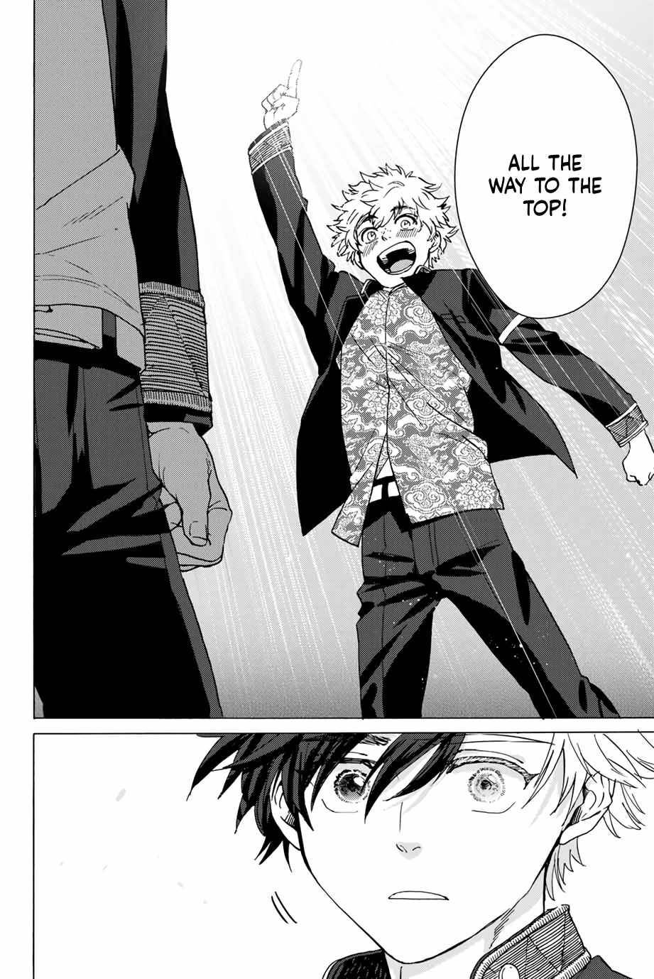 Page 43 of Chapter 2