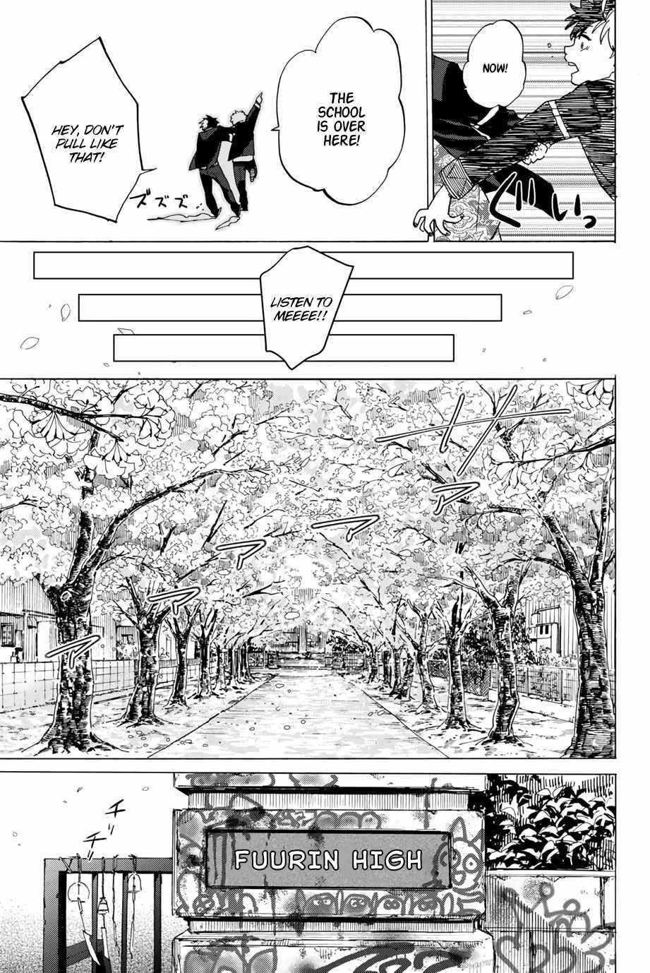 Page 44 of Chapter 2