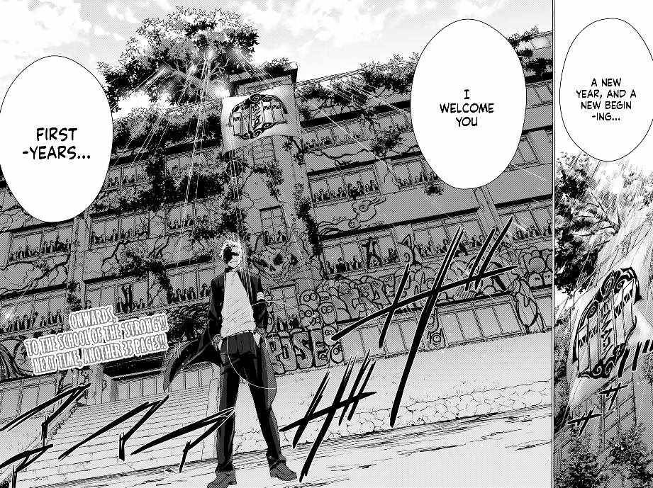 Page 45 of Chapter 2