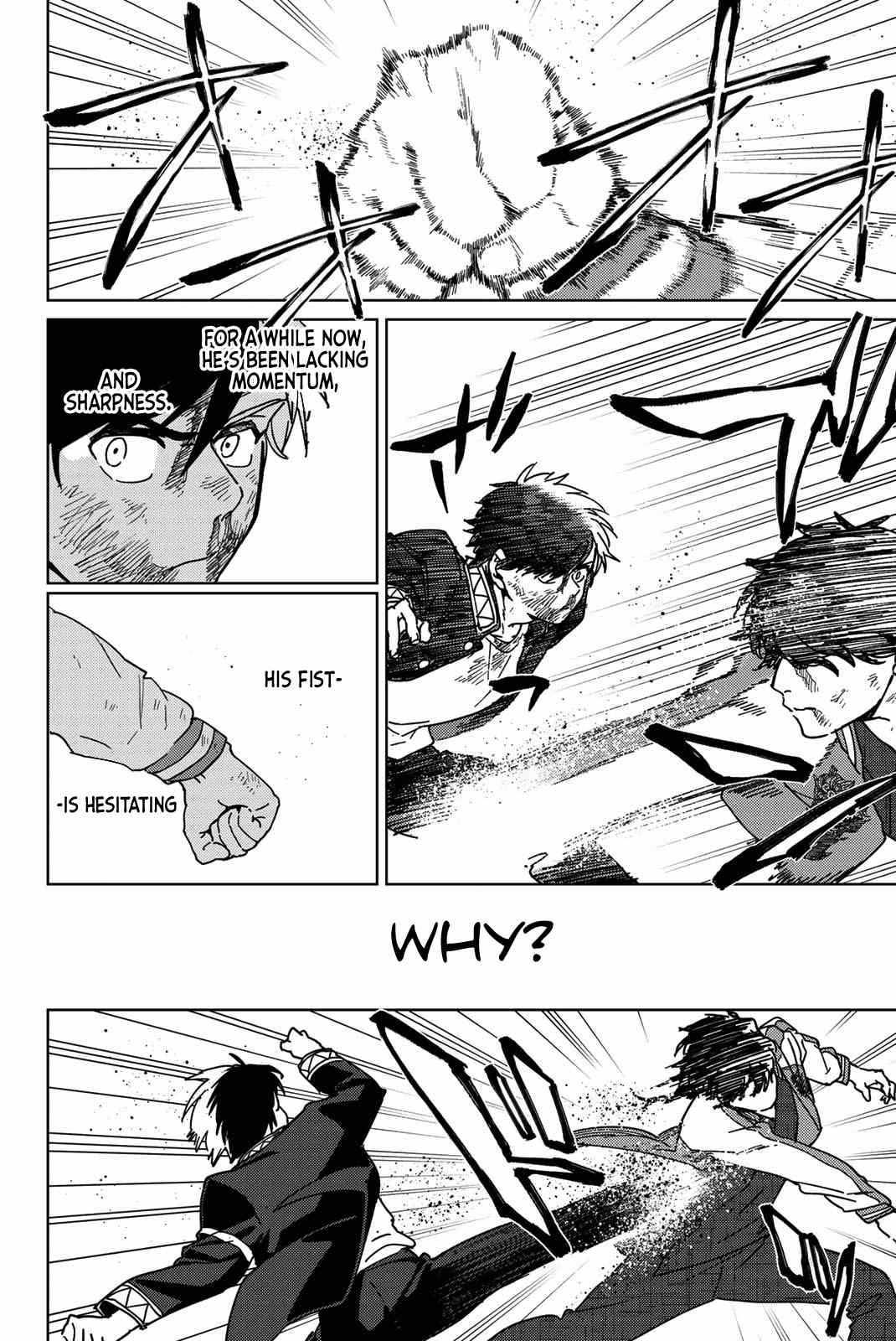 Page 2 of Chapter 20